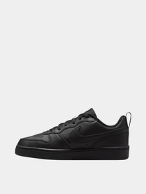 Кроссовки NIKE COURT BOROUGH LOW RECRAFT модель 101792763 Фото