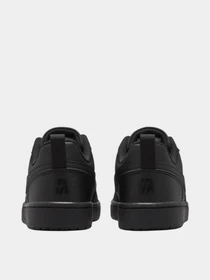 Кроссовки NIKE COURT BOROUGH LOW RECRAFT модель 101792763 Фото
