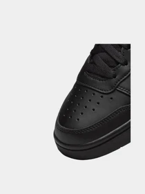 Кроссовки NIKE COURT BOROUGH LOW RECRAFT модель 101792763 Фото
