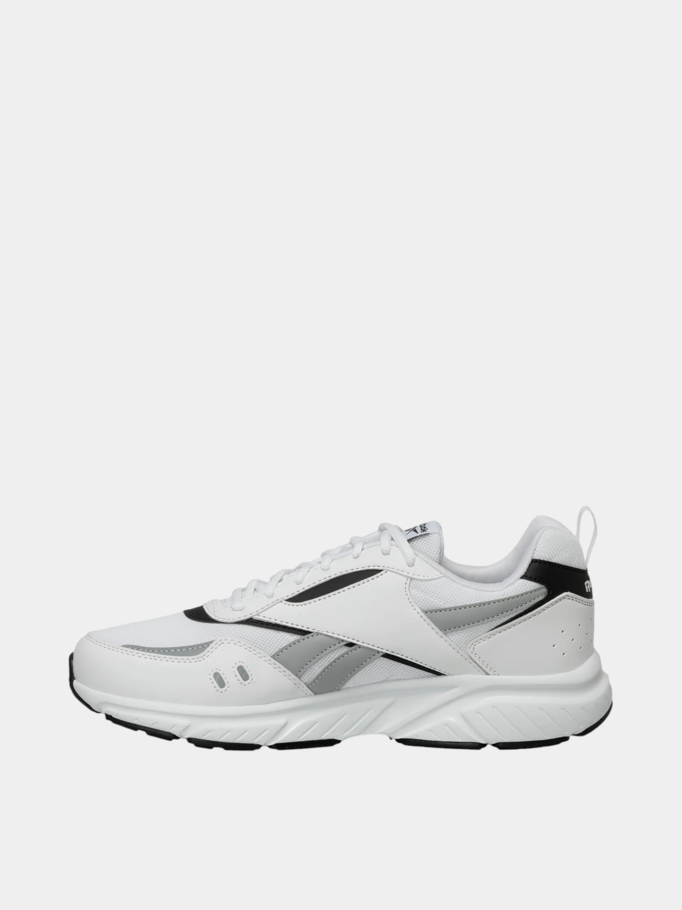 Кроссовки Reebok REEBOK ROYAL HYPERIUM 3 модель 101807049 Кроссовки Reebok REEBOK ROYAL HYPERIUM 3 модель 101807049 Фото