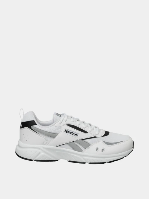 Кроссовки Reebok REEBOK ROYAL HYPERIUM 3 модель 101807049 Фото