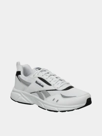 Кроссовки Reebok REEBOK ROYAL HYPERIUM 3 модель 101807049 Фото