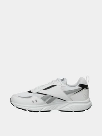 Кроссовки Reebok REEBOK ROYAL HYPERIUM 3 модель 101807049 Фото