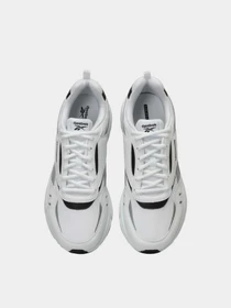 Кроссовки Reebok REEBOK ROYAL HYPERIUM 3 модель 101807049 Фото