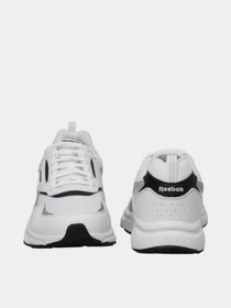 Кроссовки Reebok REEBOK ROYAL HYPERIUM 3 модель 101807049 Фото