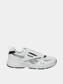 Кроссовки Reebok REEBOK ROYAL HYPERIUM 3 модель 101807049 Фото