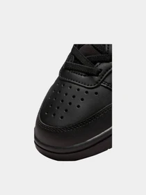 Кроссовки NIKE Nike Court Borough Low Re модель 101863620 Фото