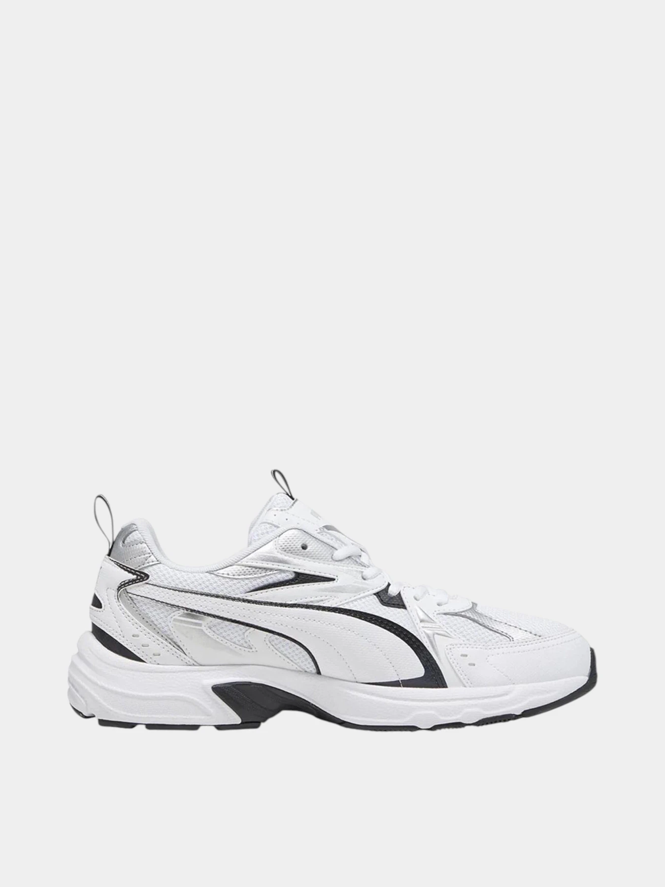 Кроссовки PUMA Milenio Tech модель 101864016 Кроссовки PUMA Milenio Tech модель 101864016 Фото