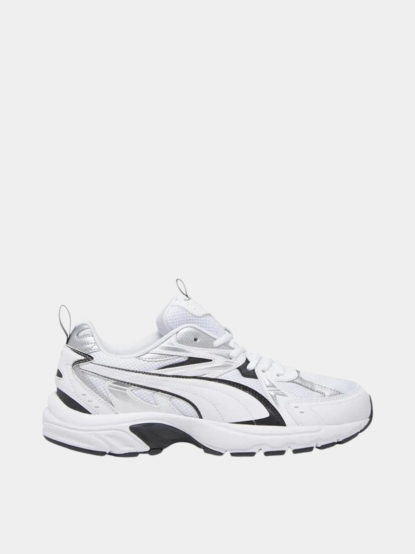 Кроссовки PUMA Milenio Tech модель 101864016 Кроссовки PUMA Milenio Tech модель 101864016 Фото