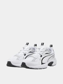 Кроссовки PUMA Milenio Tech модель 101864016 Фото