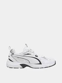 Кроссовки PUMA Milenio Tech модель 101864016 Фото