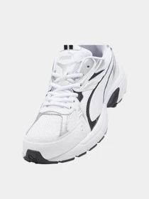 Кроссовки PUMA Milenio Tech модель 101864016 Фото