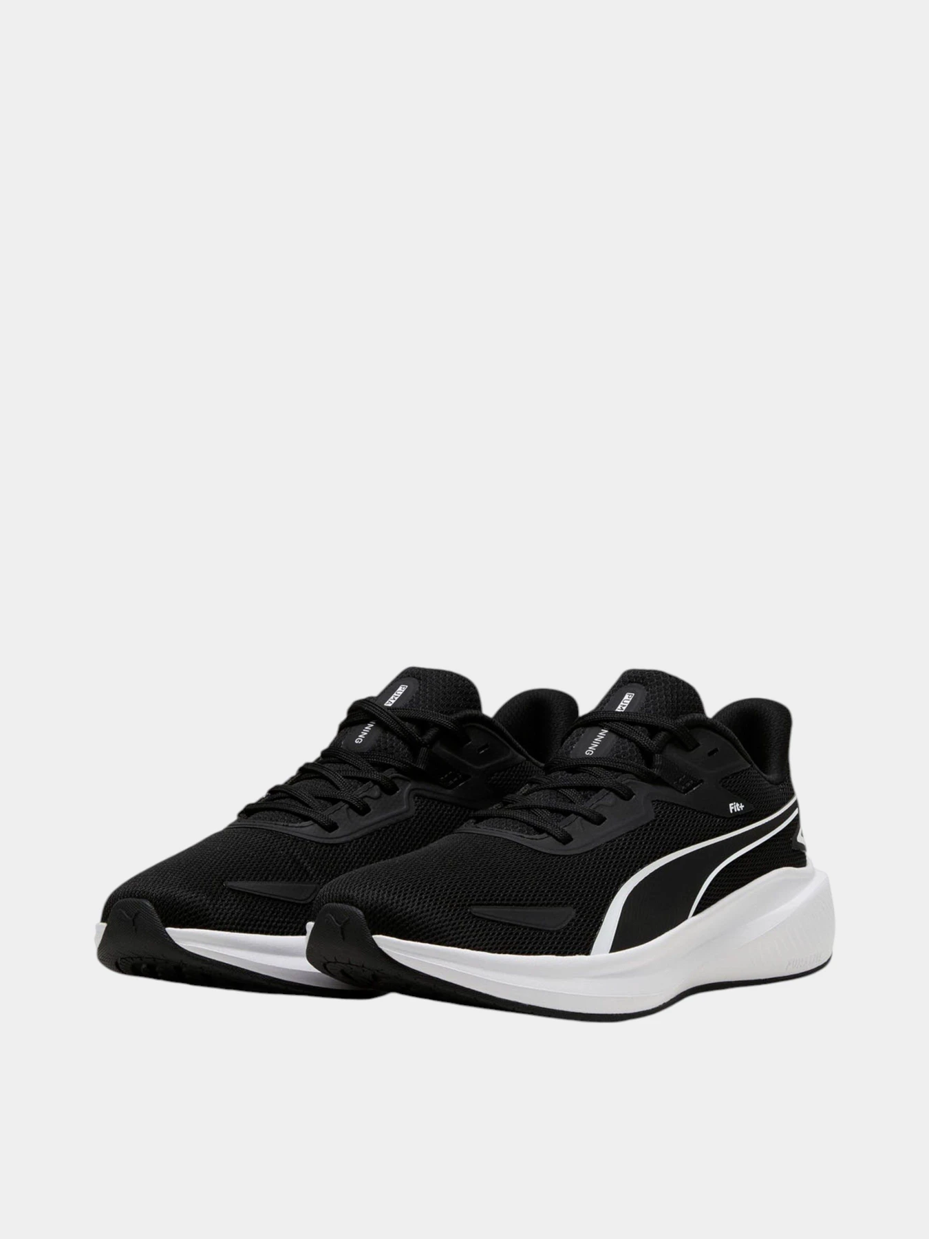 Кроссовки PUMA Skyrocket Lite модель 101905128 Кроссовки PUMA Skyrocket Lite модель 101905128 Фото