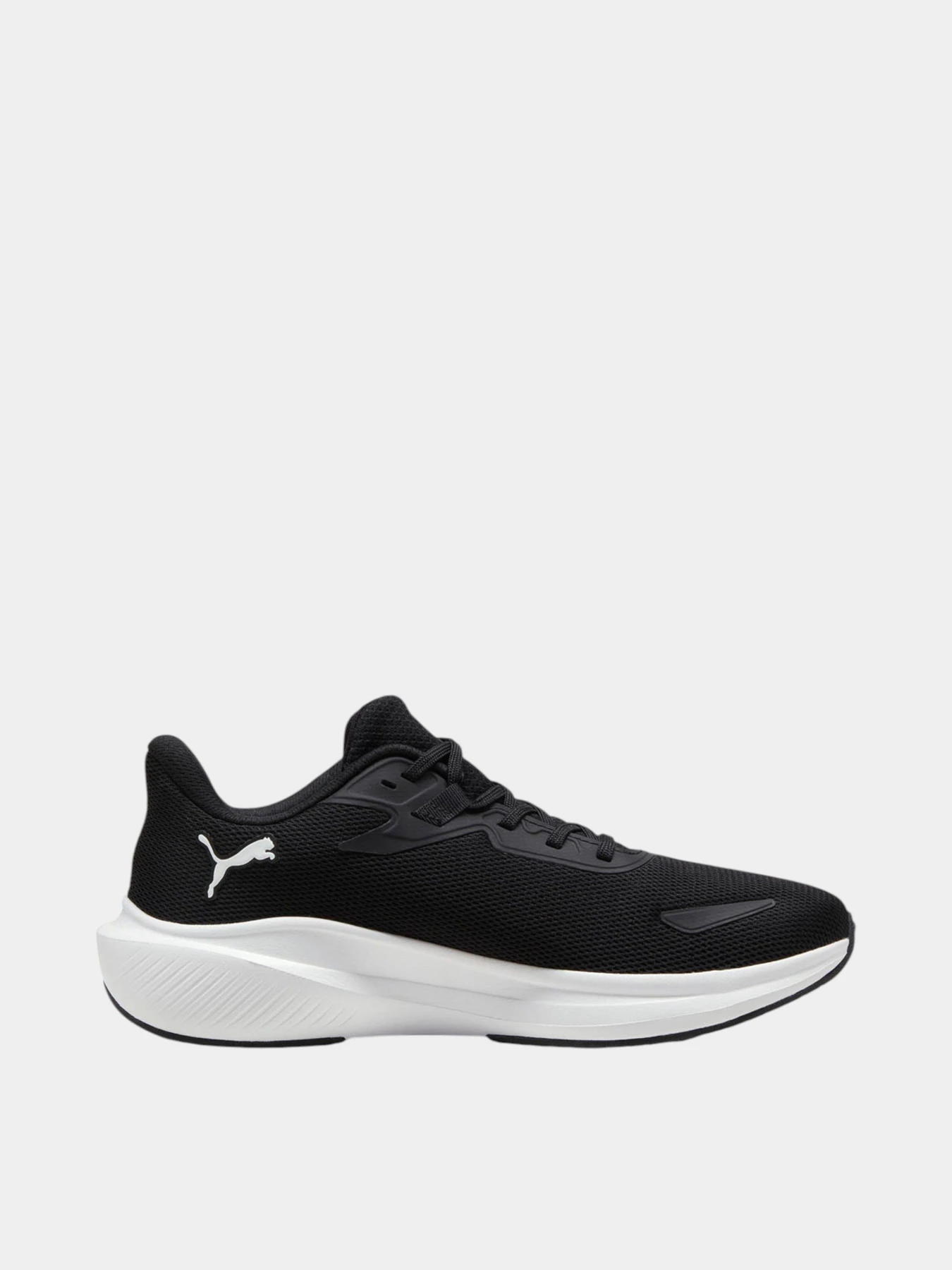 Кроссовки PUMA Skyrocket Lite модель 101905128 Кроссовки PUMA Skyrocket Lite модель 101905128 Фото