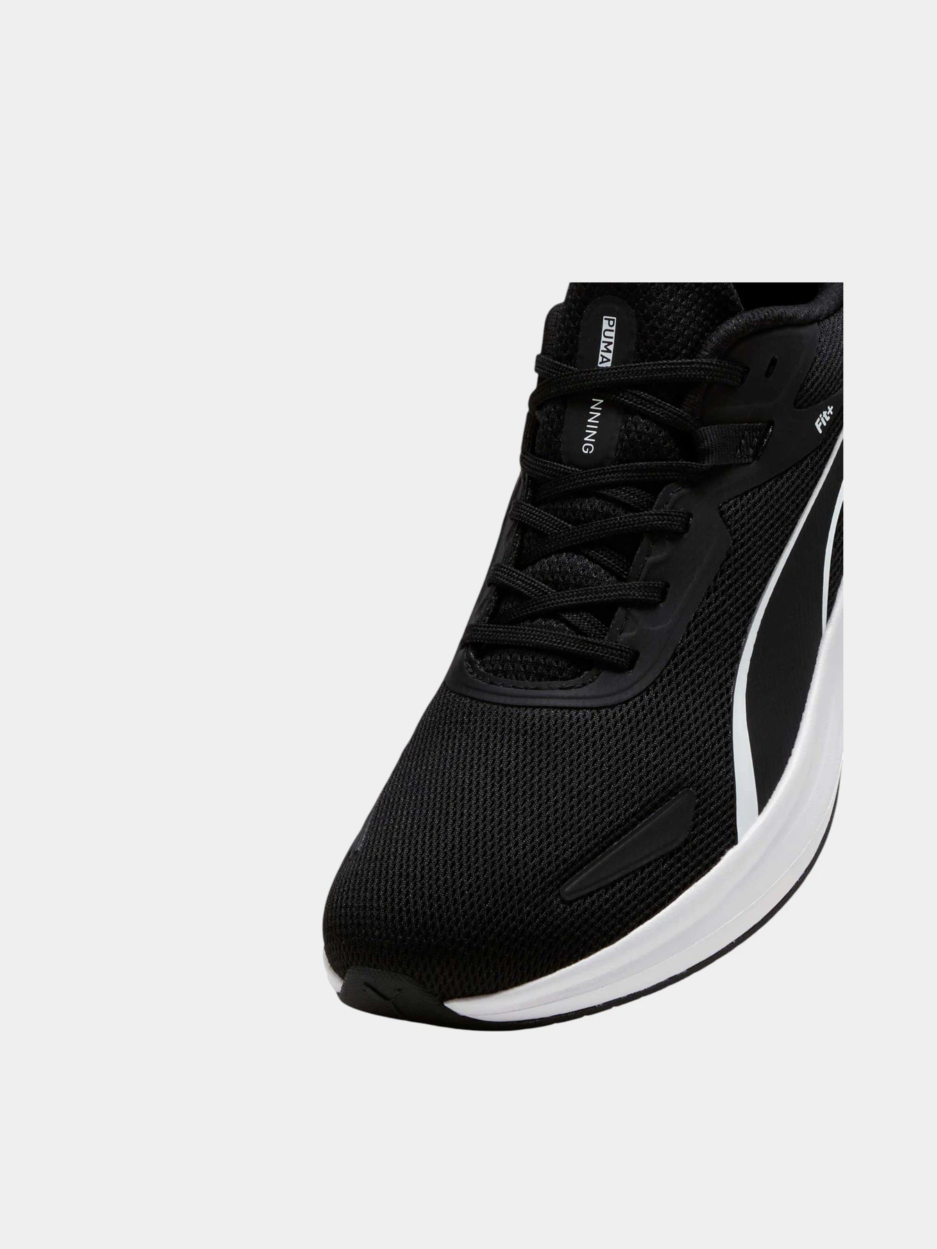 Кроссовки PUMA Skyrocket Lite модель 101905128 Кроссовки PUMA Skyrocket Lite модель 101905128 Фото