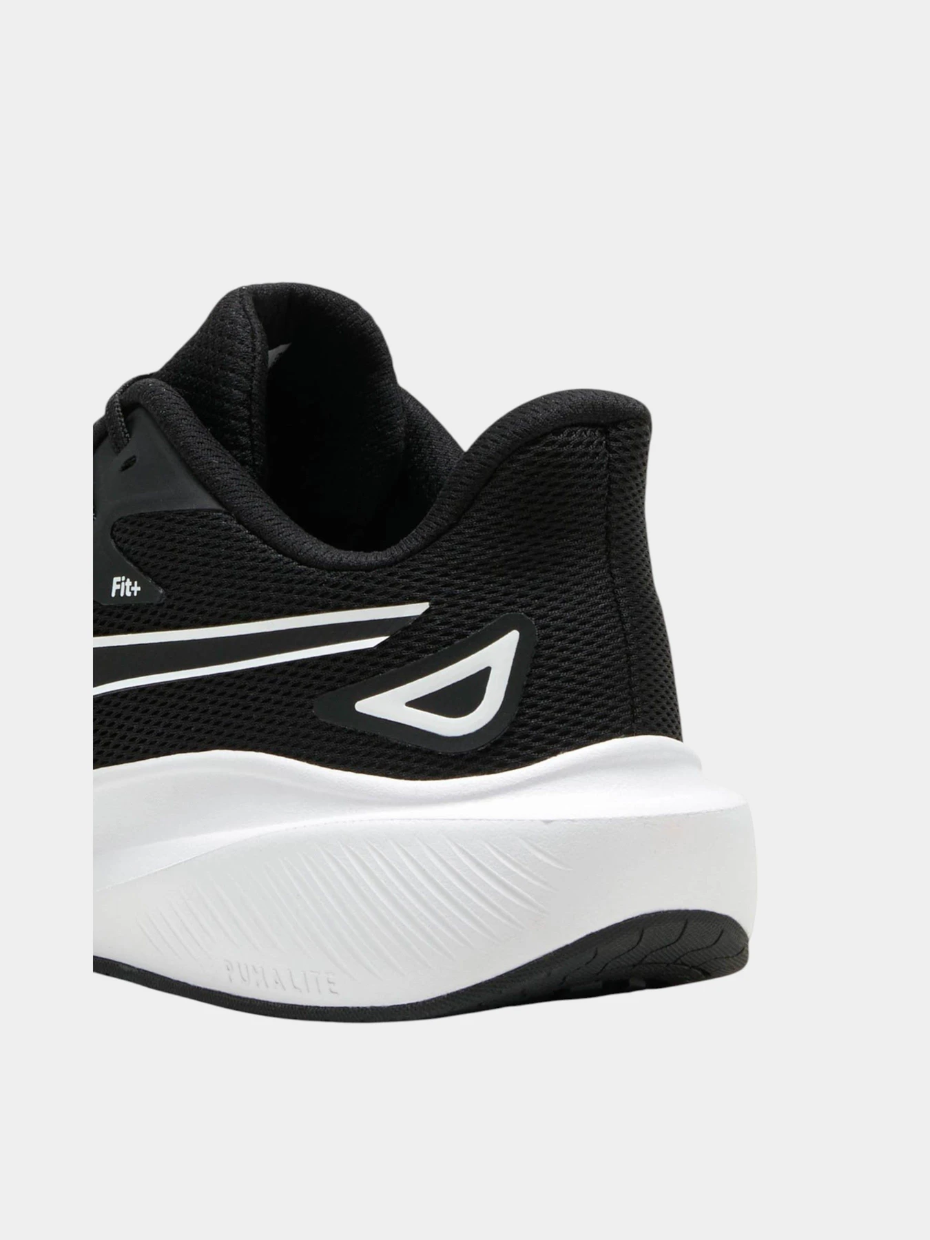 Кроссовки PUMA Skyrocket Lite модель 101905128 Кроссовки PUMA Skyrocket Lite модель 101905128 Фото