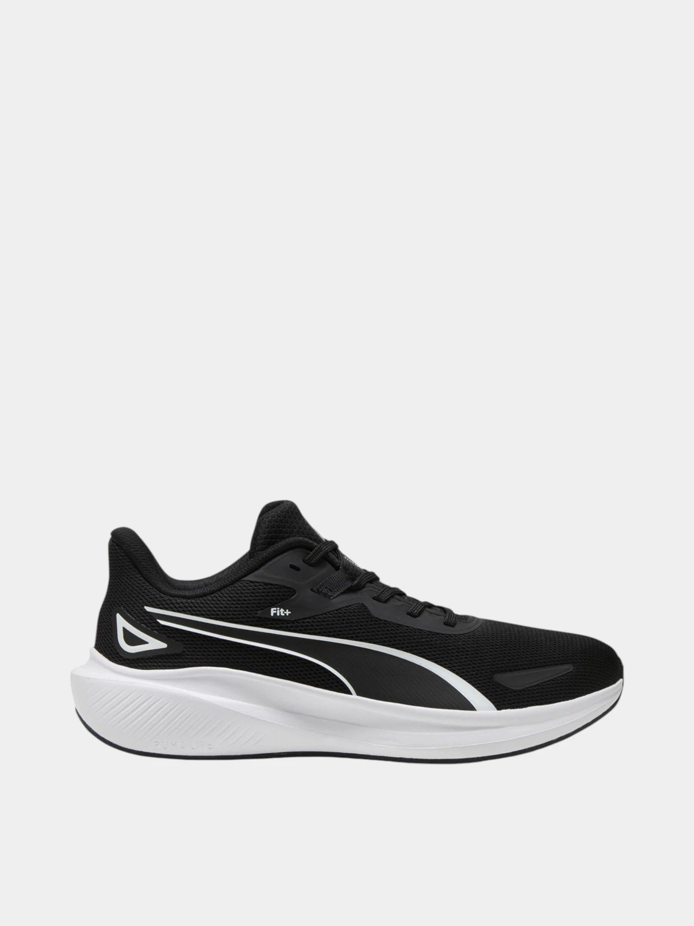 Кроссовки PUMA Skyrocket Lite модель 101905128 Кроссовки PUMA Skyrocket Lite модель 101905128 Фото