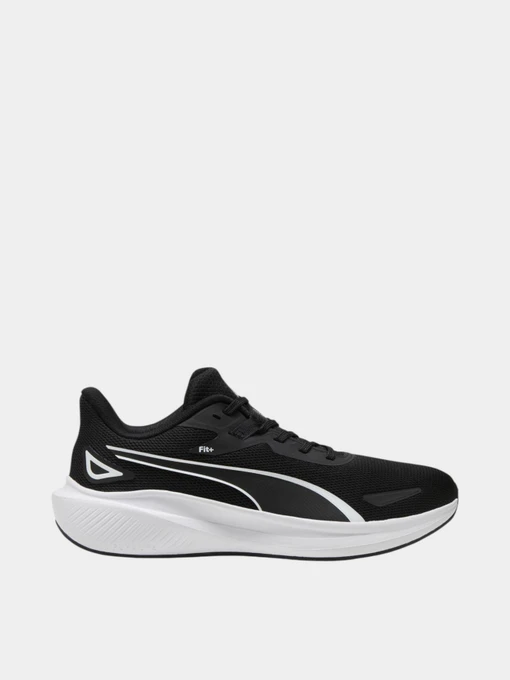 Кроссовки PUMA Skyrocket Lite модель 101905128 Фото
