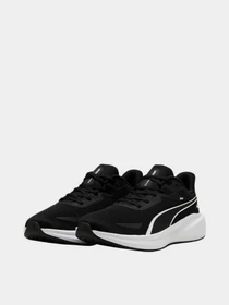 Кроссовки PUMA Skyrocket Lite модель 101905128 Фото