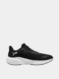 Кроссовки PUMA Skyrocket Lite модель 101905128 Фото