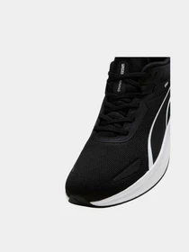 Кроссовки PUMA Skyrocket Lite модель 101905128 Фото