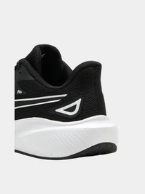 Кроссовки PUMA Skyrocket Lite модель 101905128 Фото