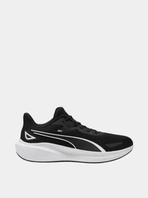 Кроссовки PUMA Skyrocket Lite модель 101905128 Фото
