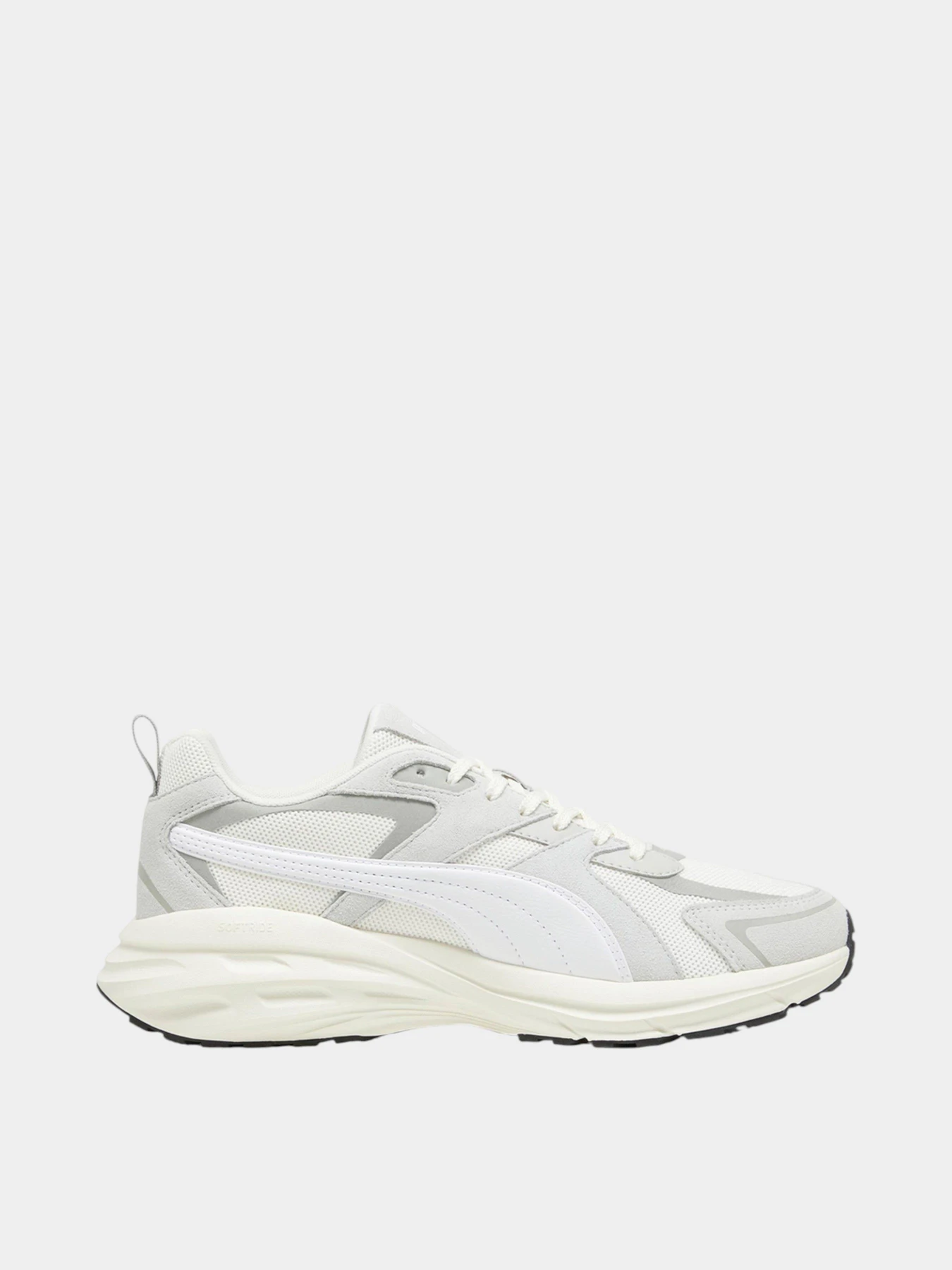 Кроссовки PUMA Hypnotic LS модель 101905173 Кроссовки PUMA Hypnotic LS модель 101905173 Фото