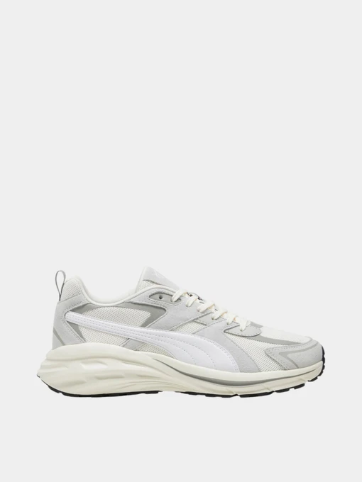 Кроссовки PUMA Hypnotic LS модель 101905173 Фото
