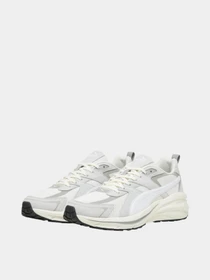 Кроссовки PUMA Hypnotic LS модель 101905173 Фото