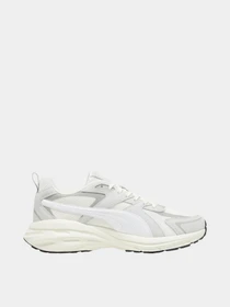 Кроссовки PUMA Hypnotic LS модель 101905173 Фото