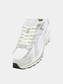Кроссовки PUMA Hypnotic LS модель 101905173 Фото