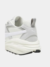 Кроссовки PUMA Hypnotic LS модель 101905173 Фото