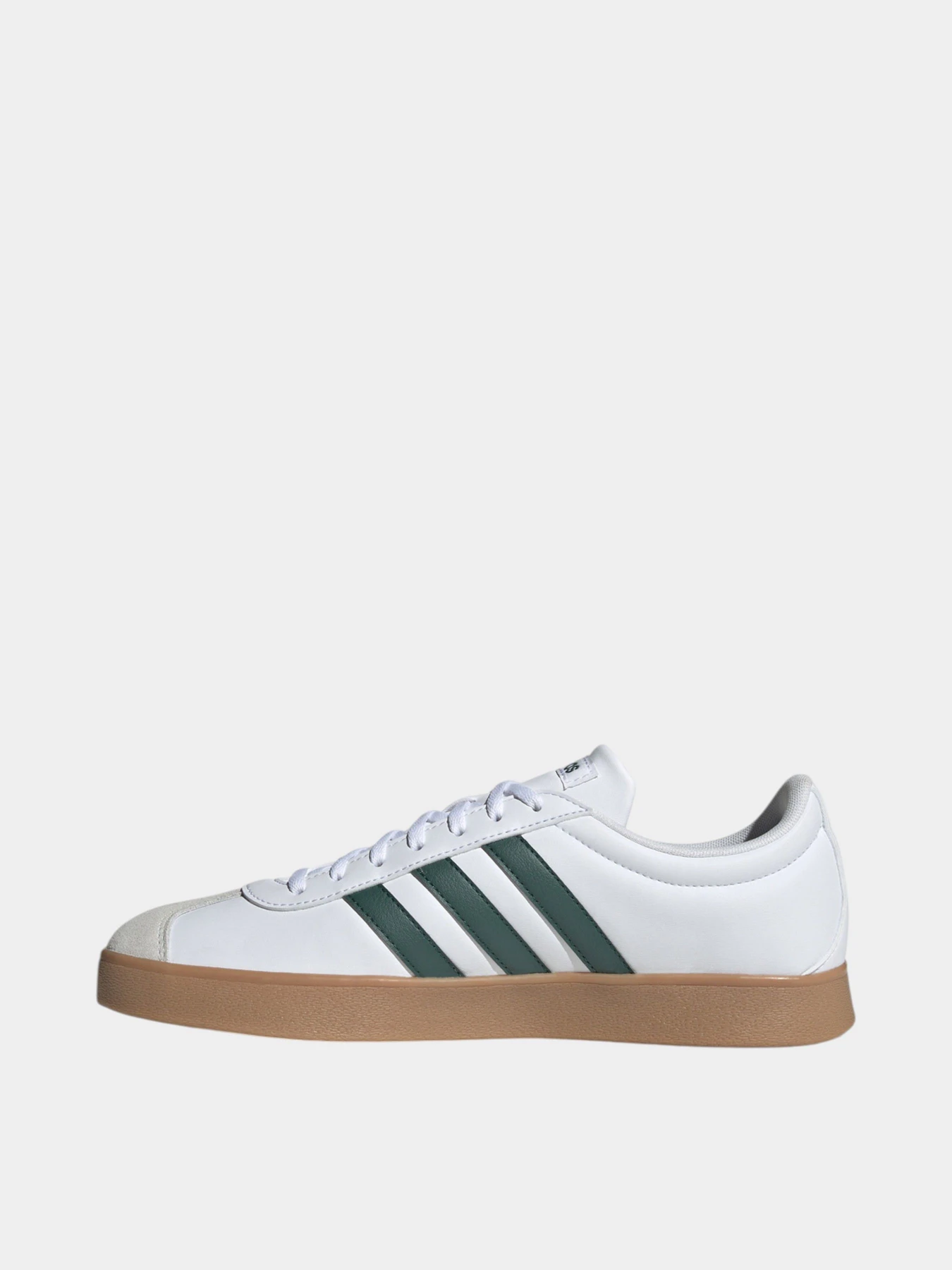 Кроссовки Adidas VL COURT BASE модель 101909424 Кроссовки Adidas VL COURT BASE модель 101909424 Фото