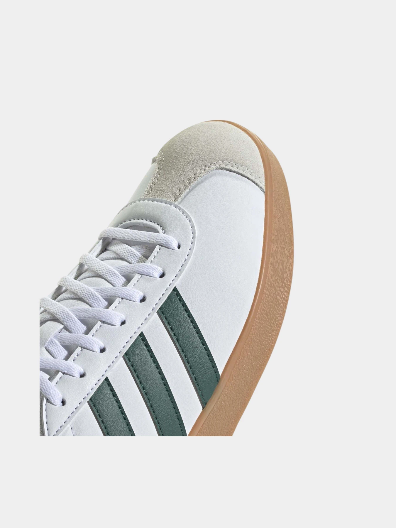 Кроссовки Adidas VL COURT BASE модель 101909424 Кроссовки Adidas VL COURT BASE модель 101909424 Фото