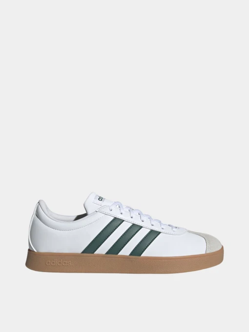 Кроссовки Adidas VL COURT BASE модель 101909424 Фото
