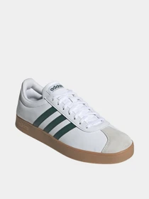 Кроссовки Adidas VL COURT BASE модель 101909424 Фото
