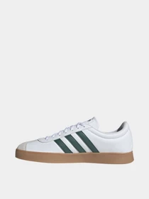 Кроссовки Adidas VL COURT BASE модель 101909424 Фото