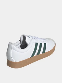 Кроссовки Adidas VL COURT BASE модель 101909424 Фото