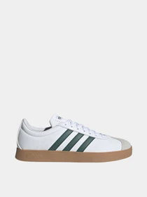 Кроссовки Adidas VL COURT BASE модель 101909424 Фото