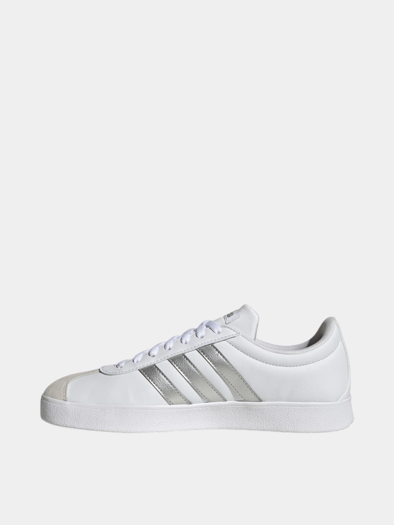 Кроссовки Adidas VL COURT BASE модель 101909426 Кроссовки Adidas VL COURT BASE модель 101909426 Фото