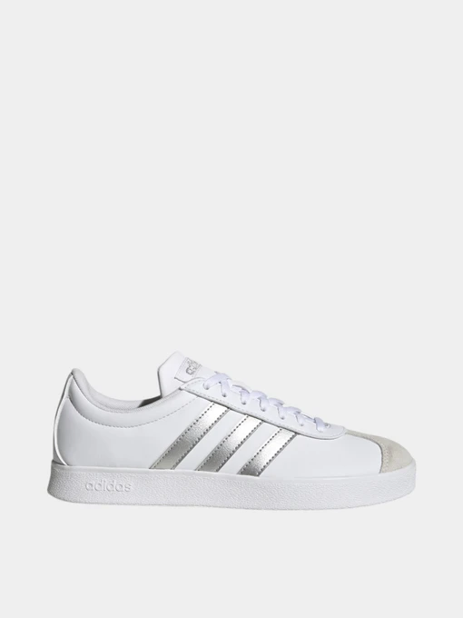 Кроссовки Adidas VL COURT BASE модель 101909426 Фото