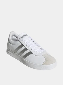 Кроссовки Adidas VL COURT BASE модель 101909426 Фото