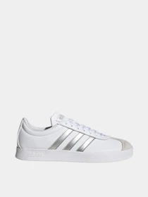 Кроссовки Adidas VL COURT BASE модель 101909426 Фото