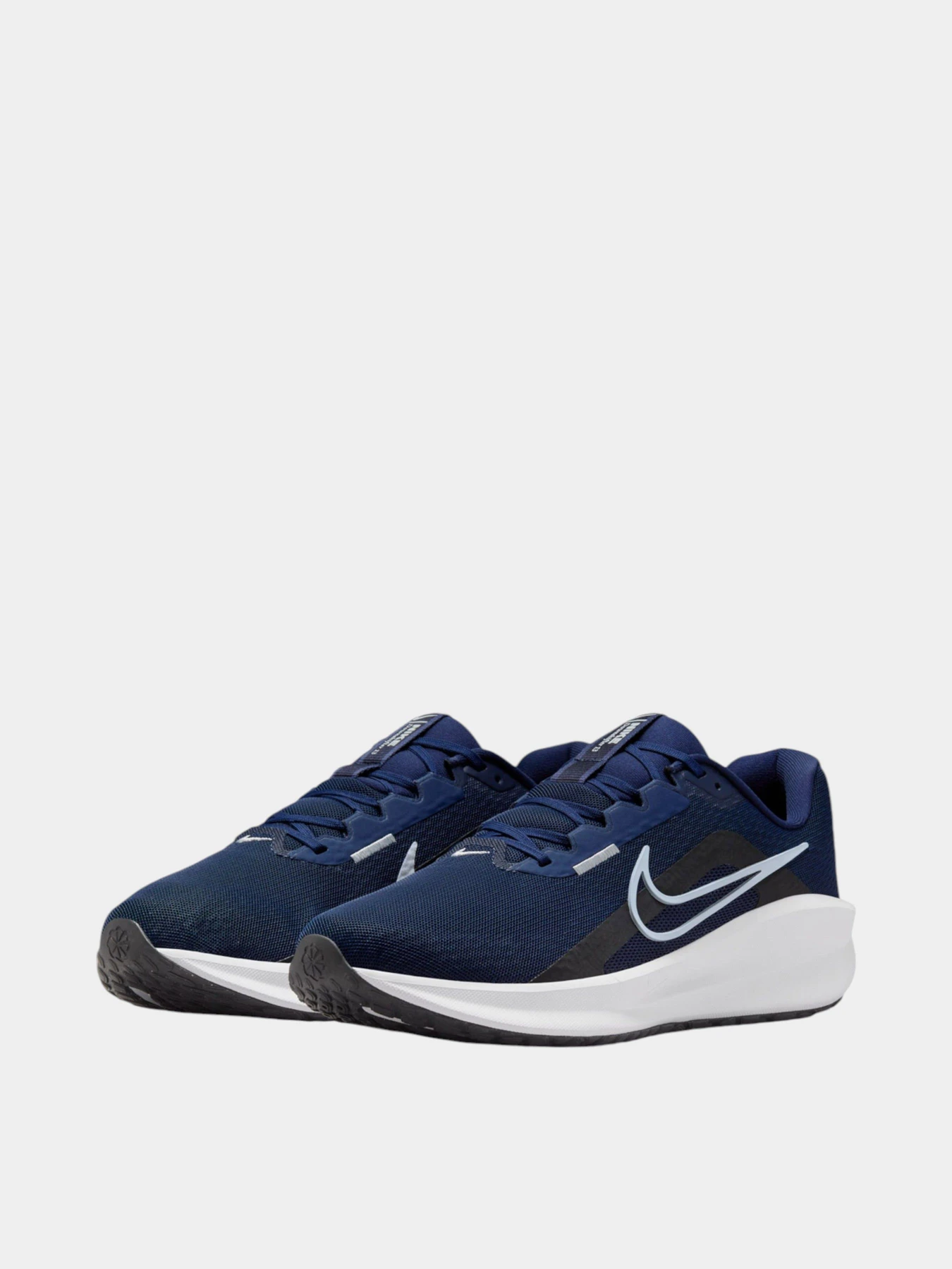 Кроссовки NIKE NIKE DOWNSHIFTER 13 модель 101919453 Кроссовки NIKE NIKE DOWNSHIFTER 13 модель 101919453 Фото