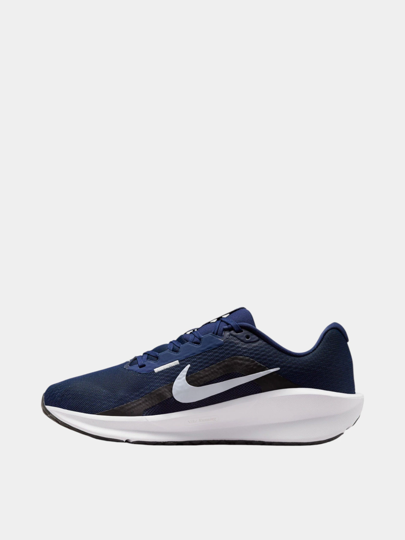 Кроссовки NIKE NIKE DOWNSHIFTER 13 модель 101919453 Кроссовки NIKE NIKE DOWNSHIFTER 13 модель 101919453 Фото