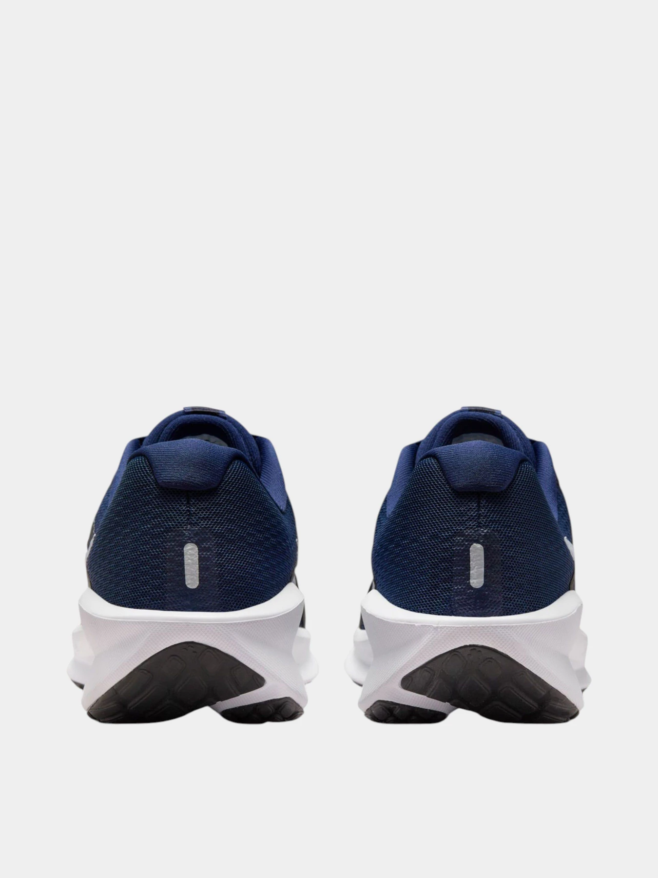 Кроссовки NIKE NIKE DOWNSHIFTER 13 модель 101919453 Кроссовки NIKE NIKE DOWNSHIFTER 13 модель 101919453 Фото