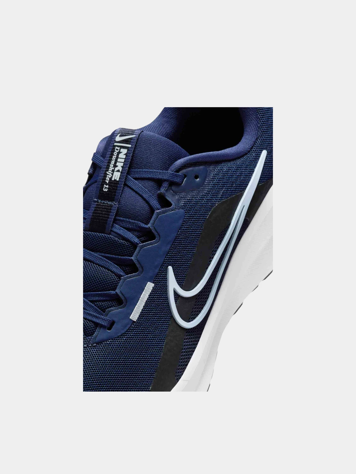 Кроссовки NIKE NIKE DOWNSHIFTER 13 модель 101919453 Кроссовки NIKE NIKE DOWNSHIFTER 13 модель 101919453 Фото