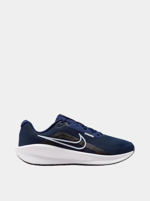 Кроссовки NIKE NIKE DOWNSHIFTER 13 модель 101919453 Фото