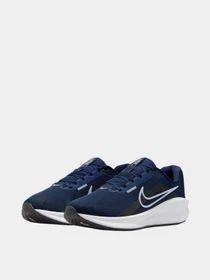 Кроссовки NIKE NIKE DOWNSHIFTER 13 модель 101919453 Фото